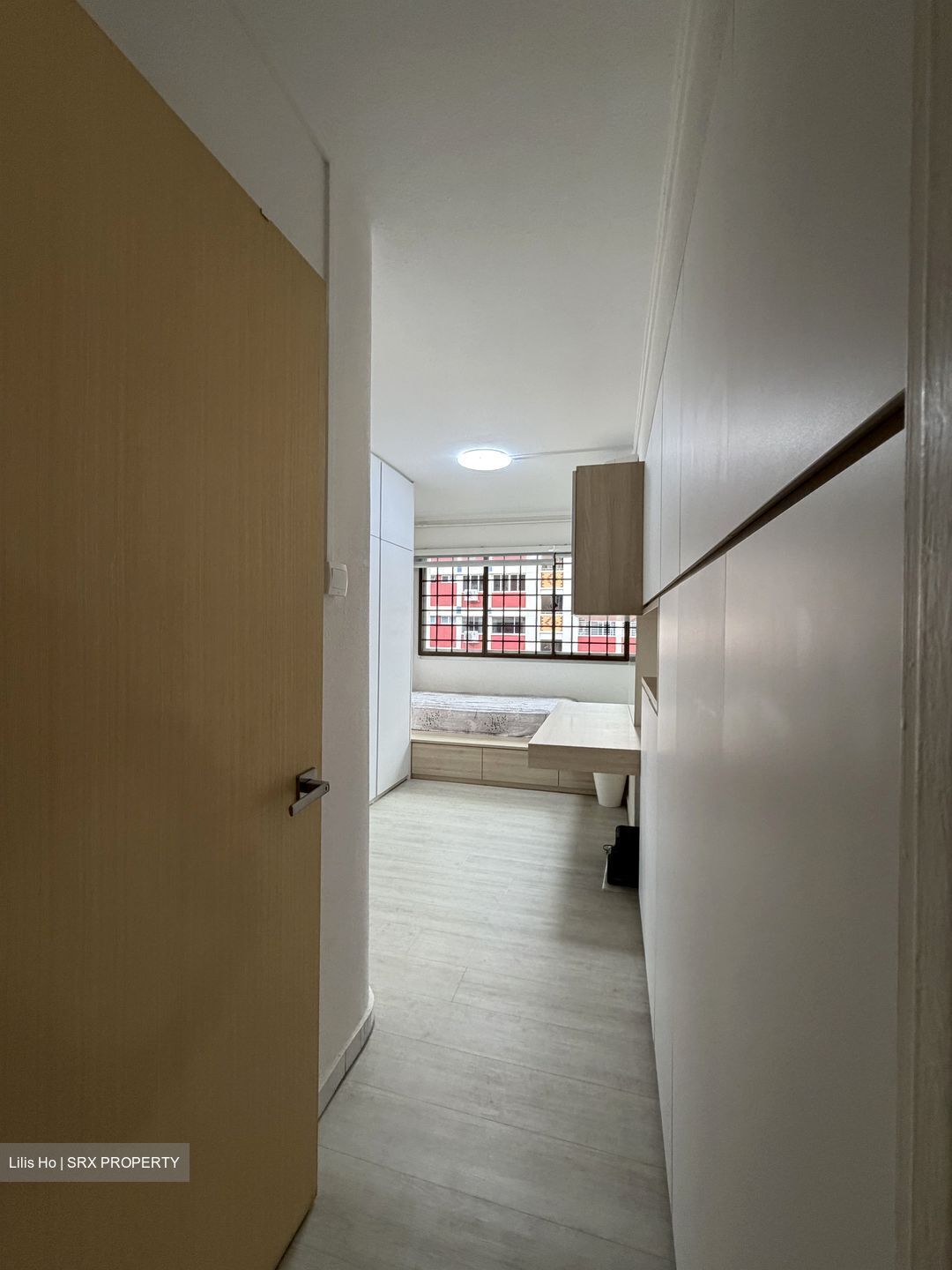 Blk 232 Bishan Street 22 (Bishan), HDB 4 Rooms #582987921